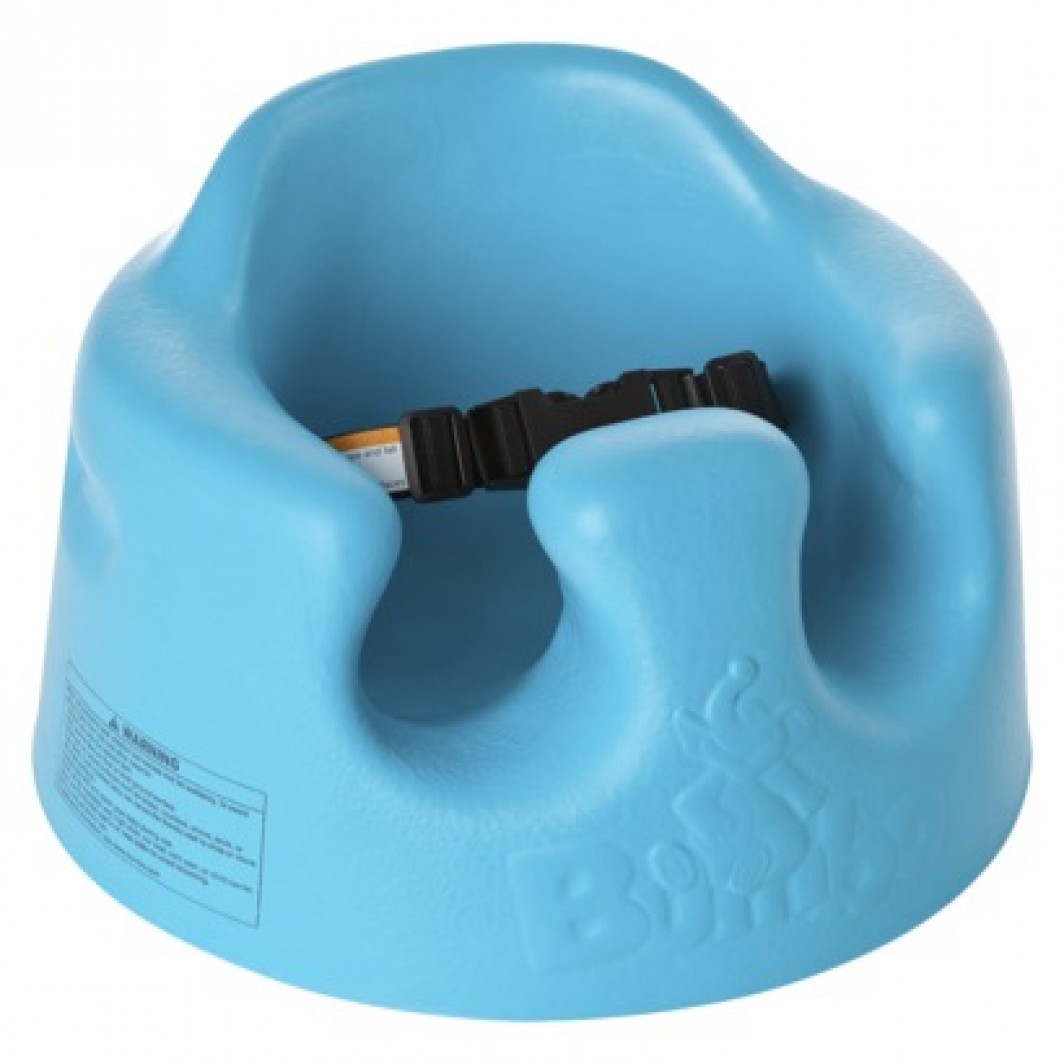 Bumbo Floor Seat - Everything For Babies