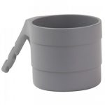 diono-radian-cupcaddy1