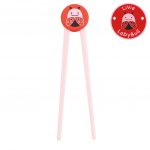 01_z_chopsticks_ladybug_s_h1500__1