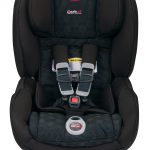 Britax boulevard circa sale