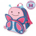 skiphop-zoo-little-kid-backpack-butterfly_2