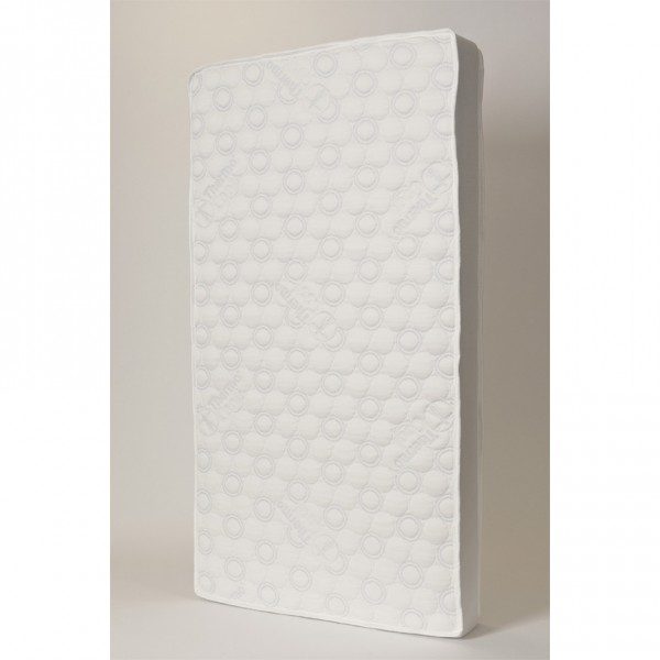 thermo cool crib mattress