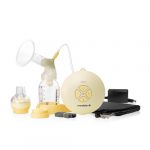 medela-breast-pumps-swing-complete.jpg.2016-08-18-09-40-12