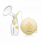 medela-breast-pumps-swing-front.jpg.2016-08-18-09-40-12