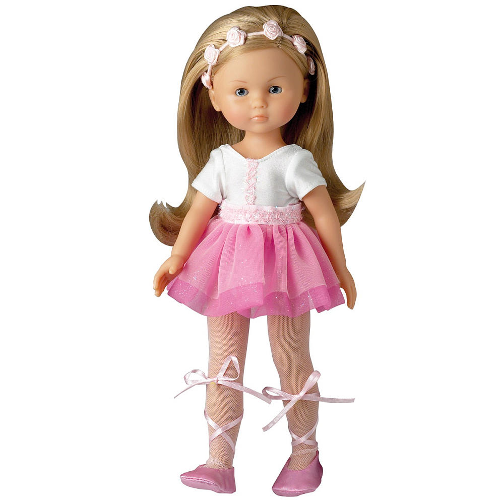 corolle doll clothes canada