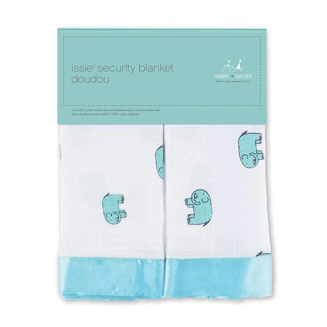 Aden anais security blanket sale