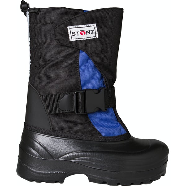 Stonz trek clearance winter boots canada