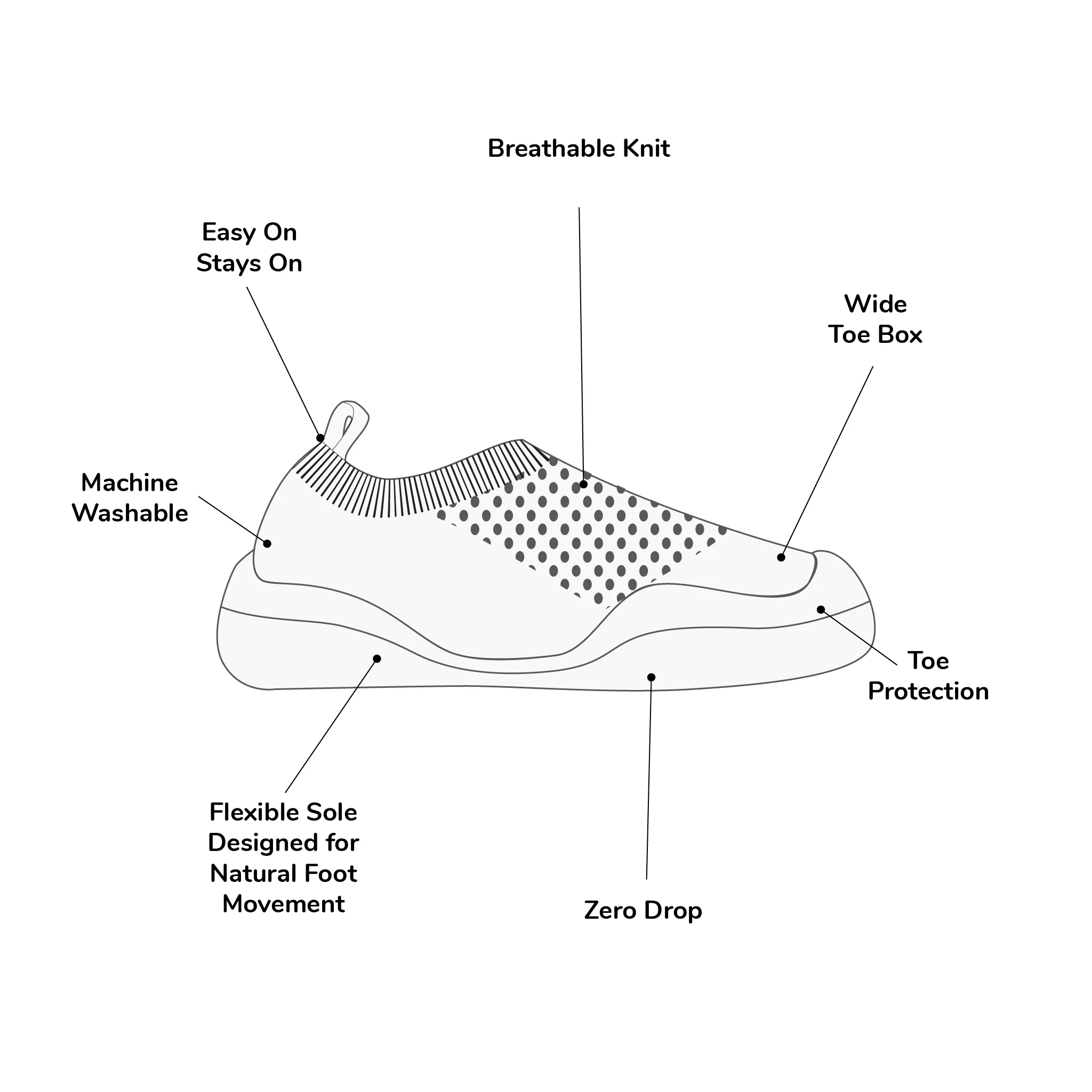 stonz roamers charcoal1