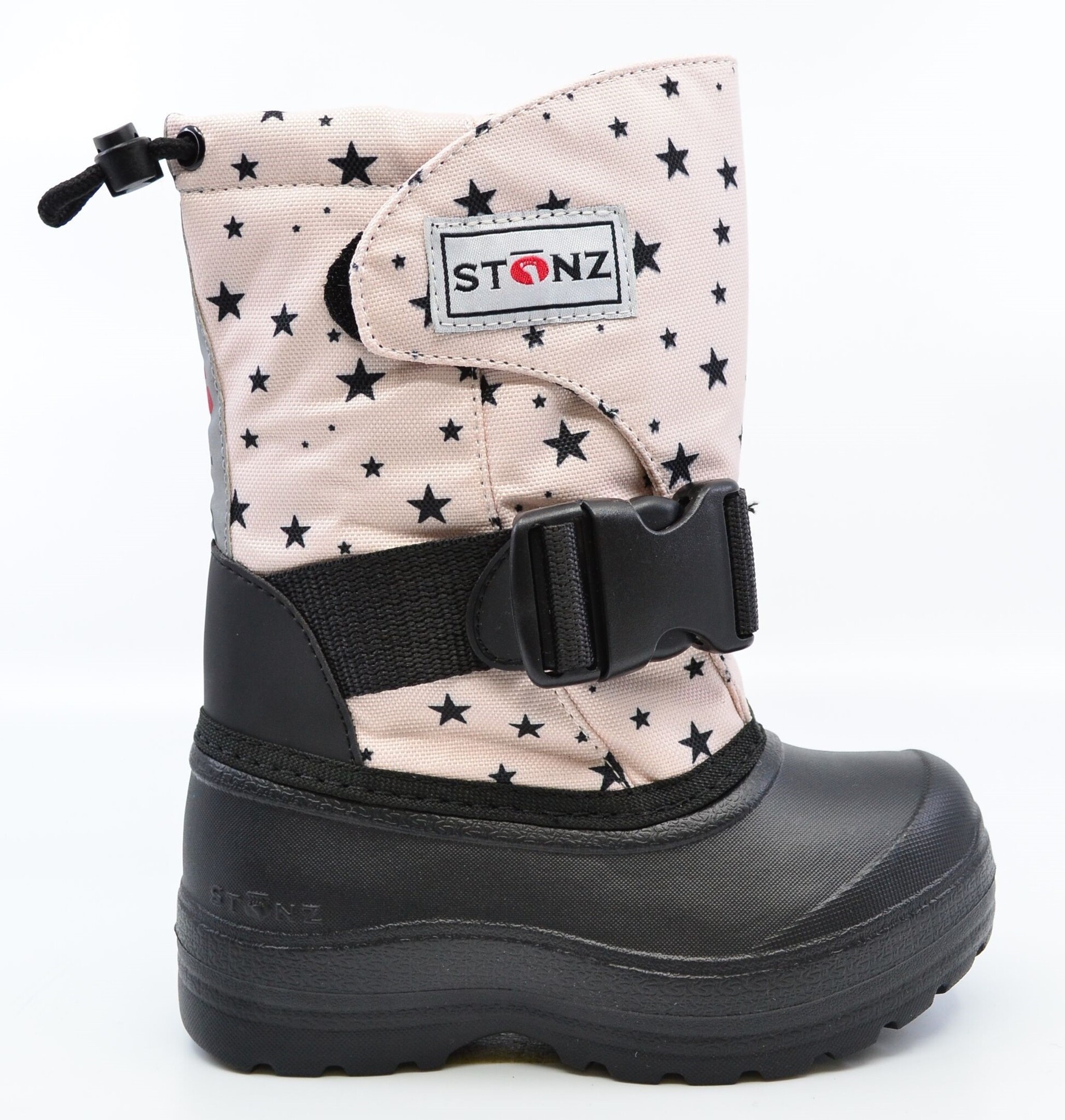 stonz-haze-pink-star-print-trek-winter-boots