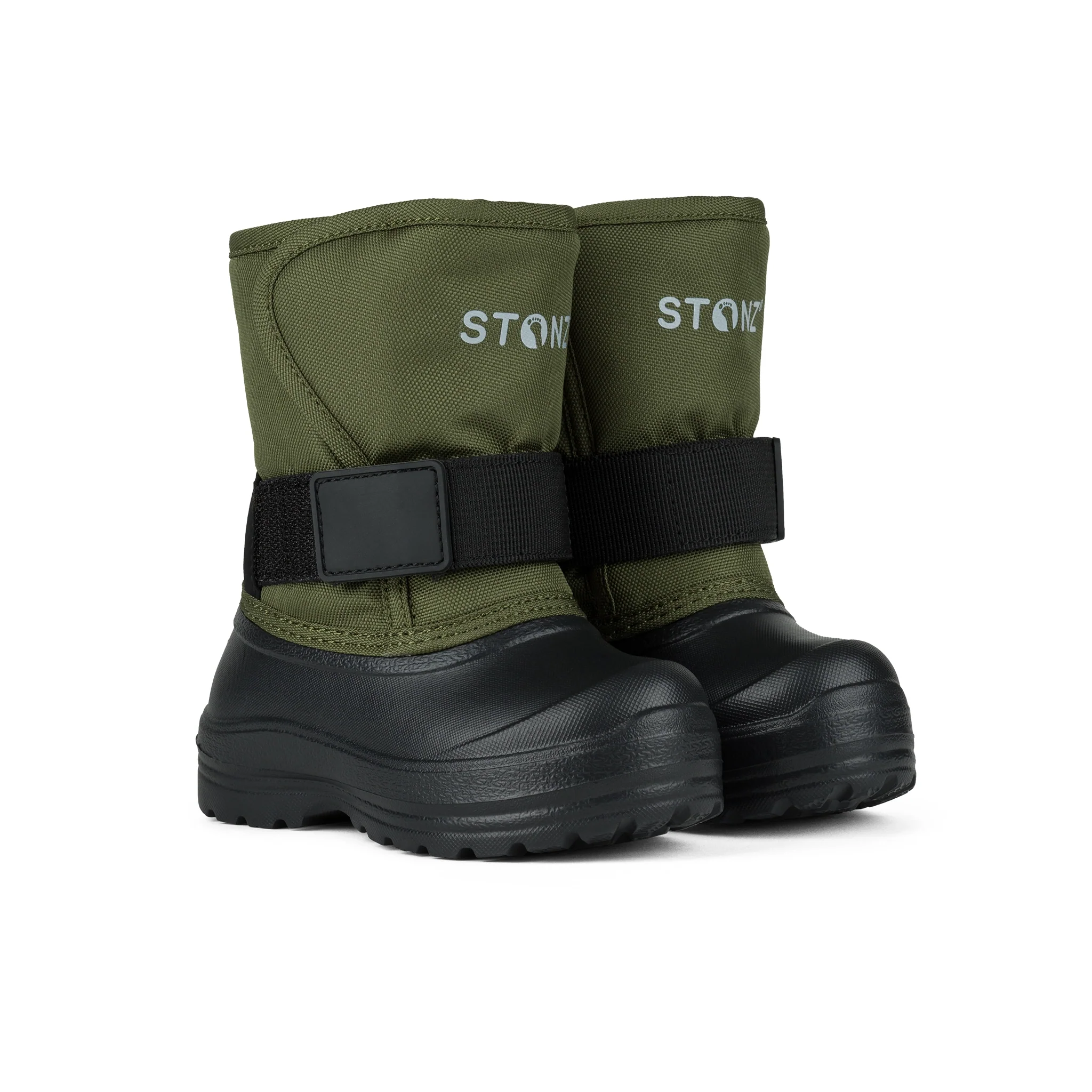 stonz trek toddler cypress