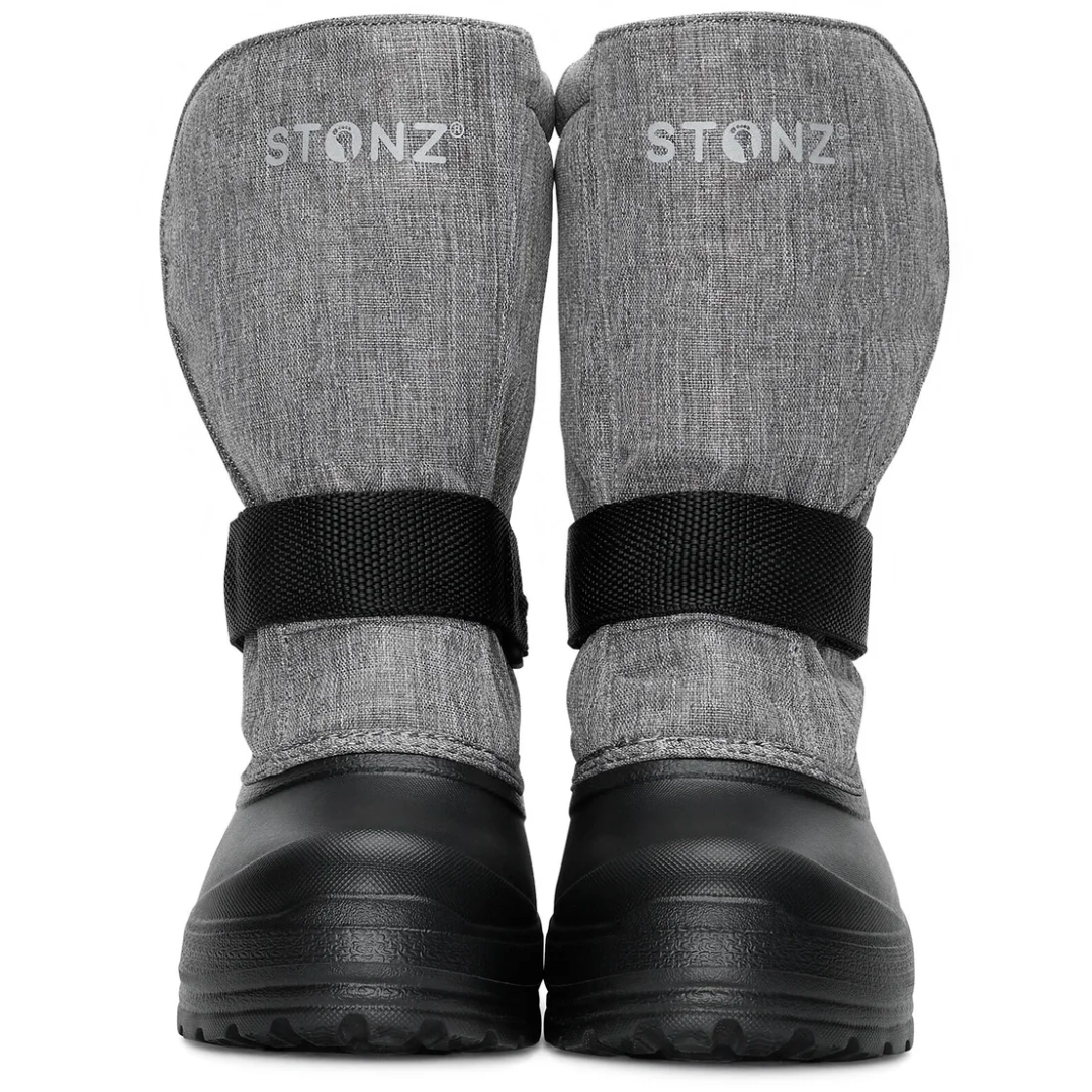 stonz youth grey1