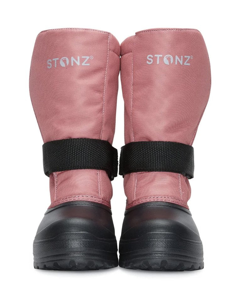 stonz youth rose1